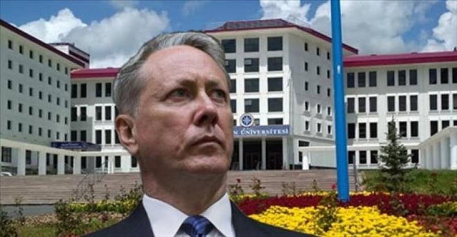 SAFFET KAYA´NIN GERİ VİTESİ YOK!