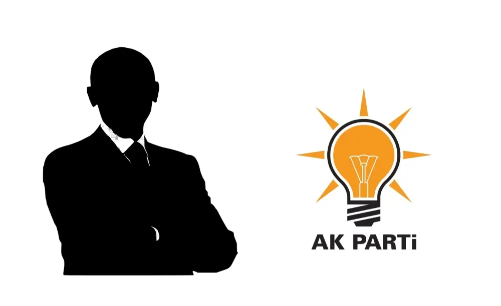 AK PARTİ