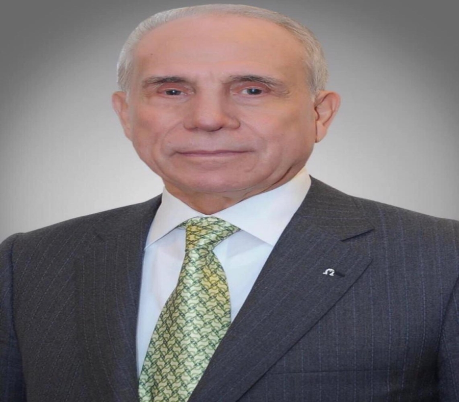 Necati Ünal vefat etti