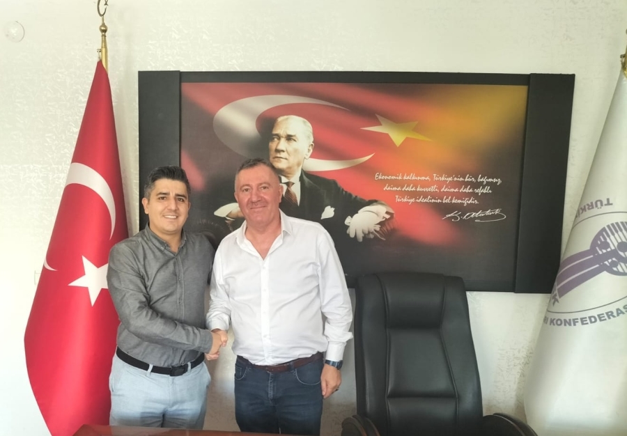 İş Bankası’ndan esnafa sıfır faizli kredi