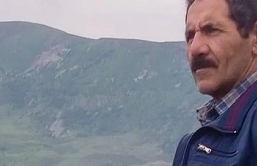 Posof’taki cinayetle ilgili gelişme! Oğlu suçunu itiraf edip teslim oldu 