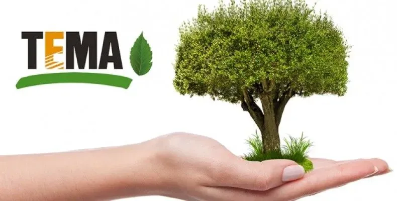 TEMA Vakfı Ardahan’da gönüllü il temsilcisi arıyor!