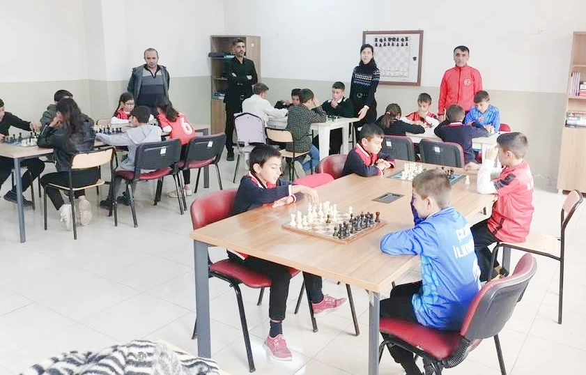 Çıldır