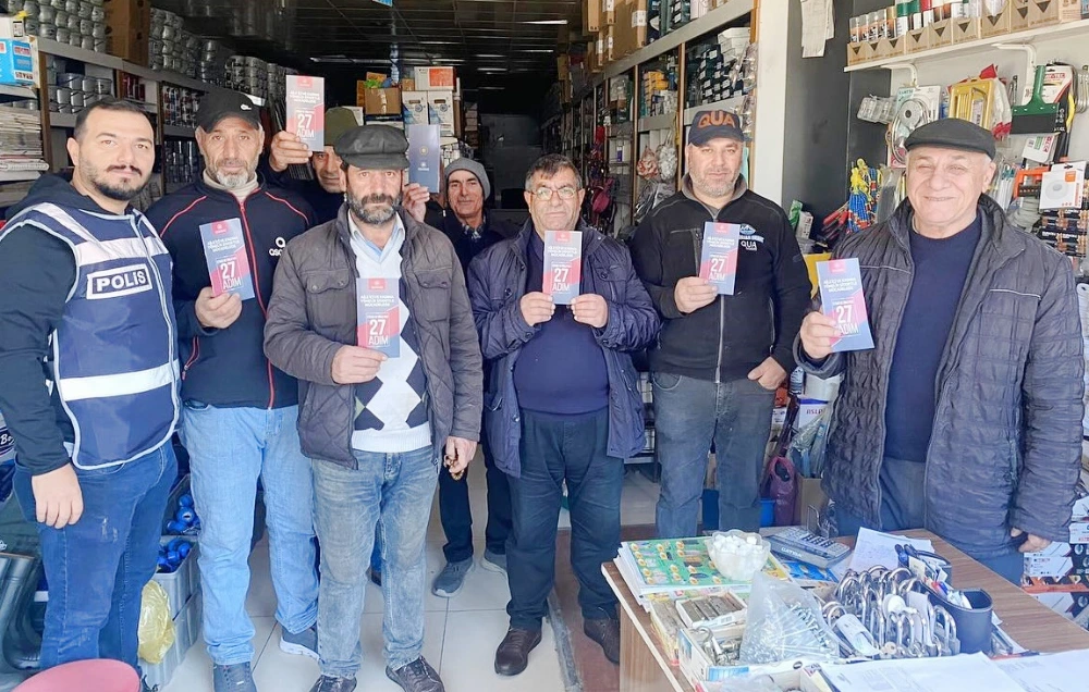 Ardahan Aile Sosyal Hizmetler İl Müdürlüğü