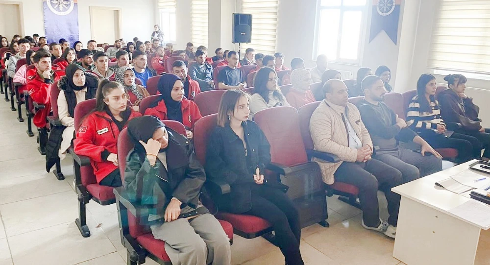 Göle’de Hayat Arkadaşımı Nasıl Seçebilirim?