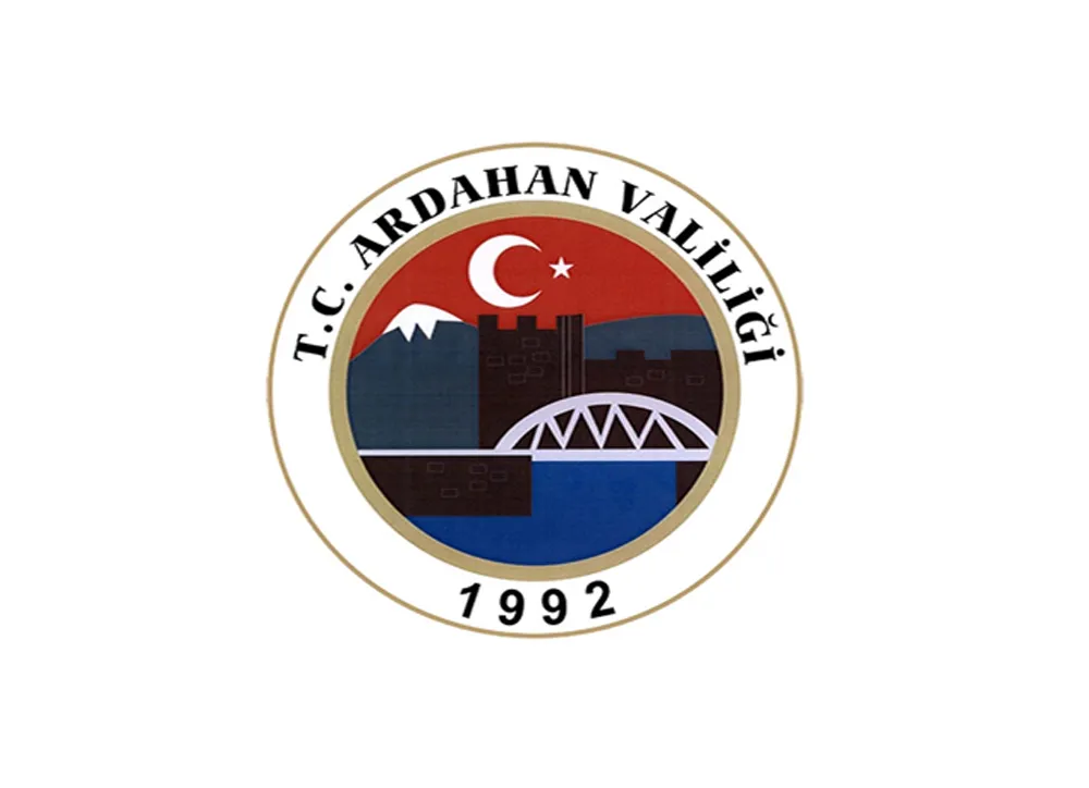 Ardahan Valiliği’nden Burmadere muhtarı ile ilgili açıklama