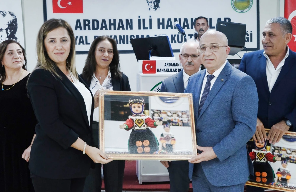 AKI-DER Kadınlar Meclisi, İzmir