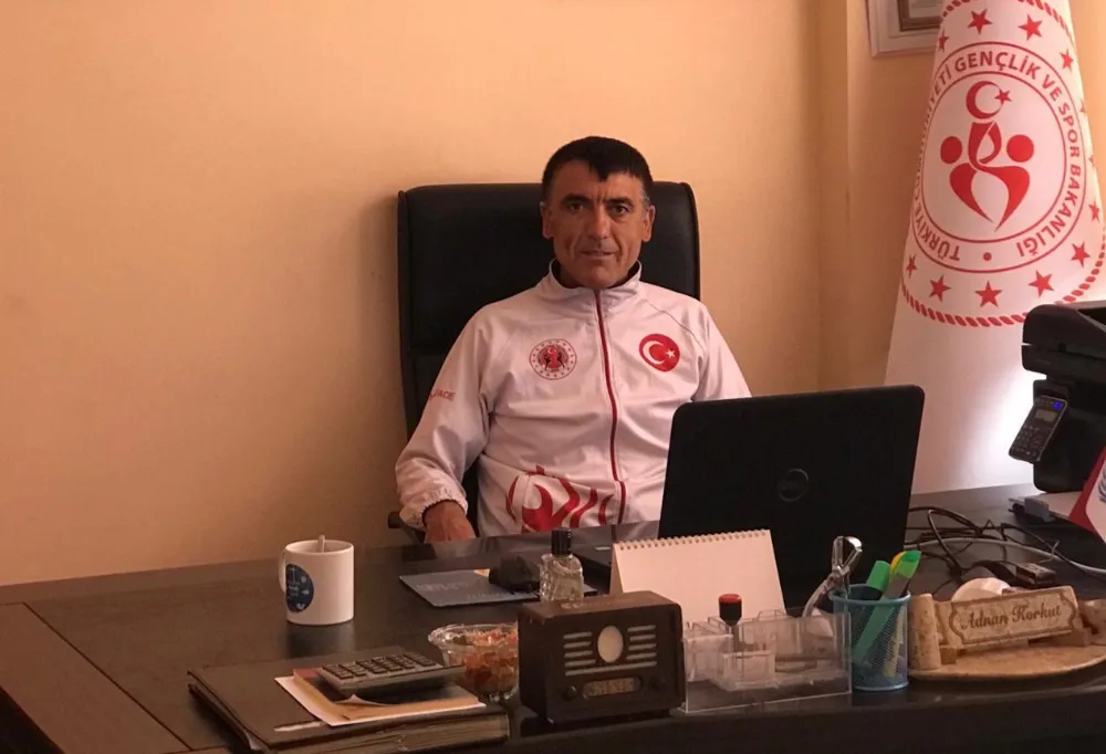 Çıldır’da dart turnuvası düzenlenecek