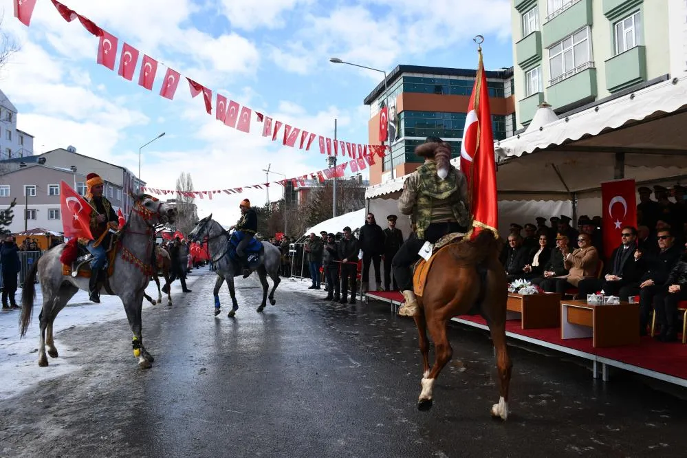 Ardahan