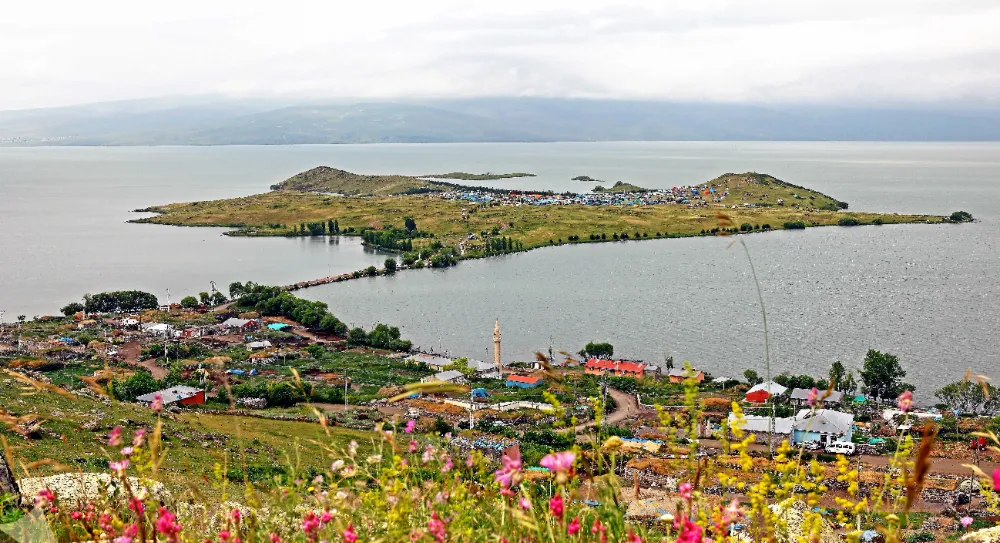 Ardahan