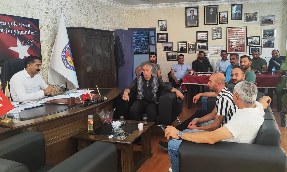  Öğrenci servis taşımacılığı ücret tarifesi belirlendi
