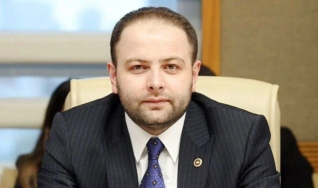 “Tarımsal Kredi Faiz Artışı İptal Edildi”