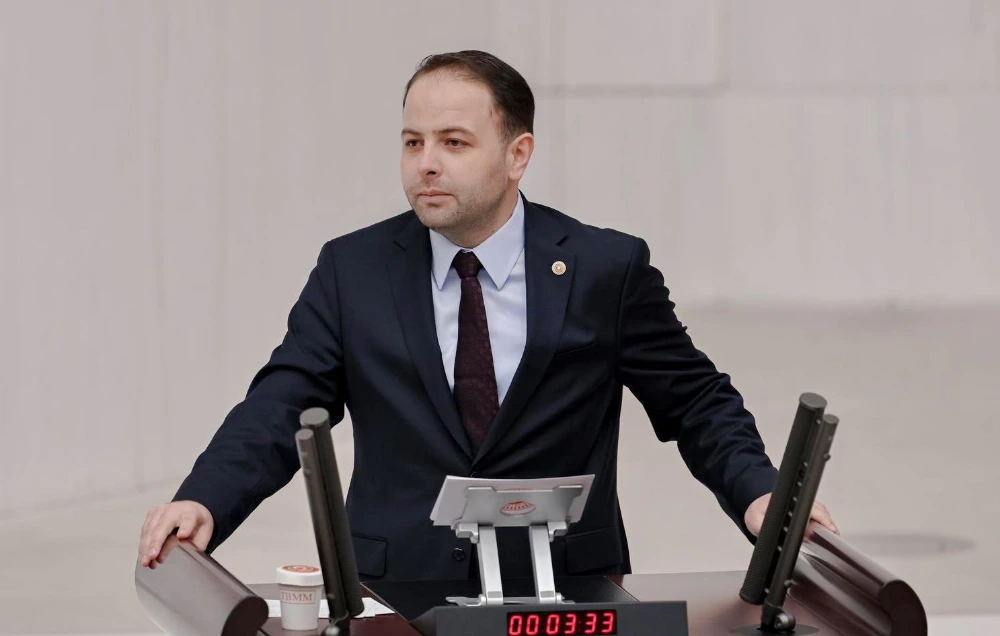 Ardahan’ın Müze Hayali Gerçek Oluyor