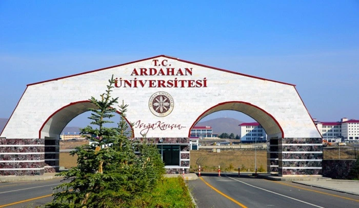 ARÜ, Koşullu Akreditasyon Almaya hak kazandı