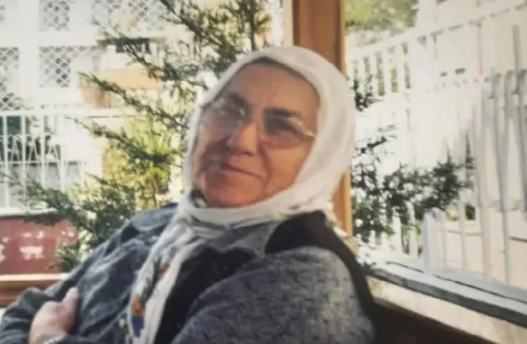 Demirci ailesinden taziye teşekkürü