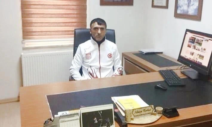 Çıldır’da Dart Turnuvası Heyecanı Başlıyor
