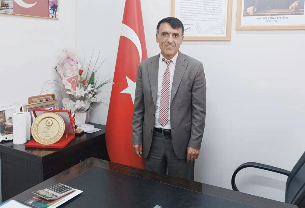 Çıldır’da 19 Mayıs Coşkusu Spor Turnuvalarıyla Kutlanacak