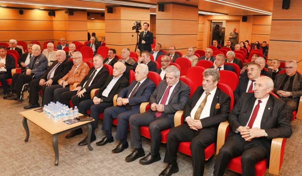 Ardahan Esnafı Dijitalleşme Yolunda Güçleniyor