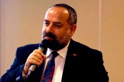 Başkan Arif Kurt’tan 19 Mayıs Mesajı: “Gençliğin Gücü, Basının Sorumluluğuyla büyür”