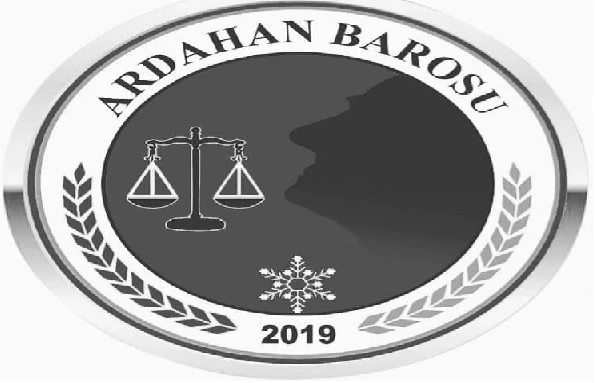 Baro ile İl Özel İdaresi Arasında Adli Yardım Protokolü İmzalandı