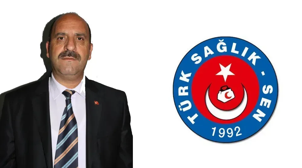 Aile hekimliğinde ücret kesintileri sonlandırılmalı