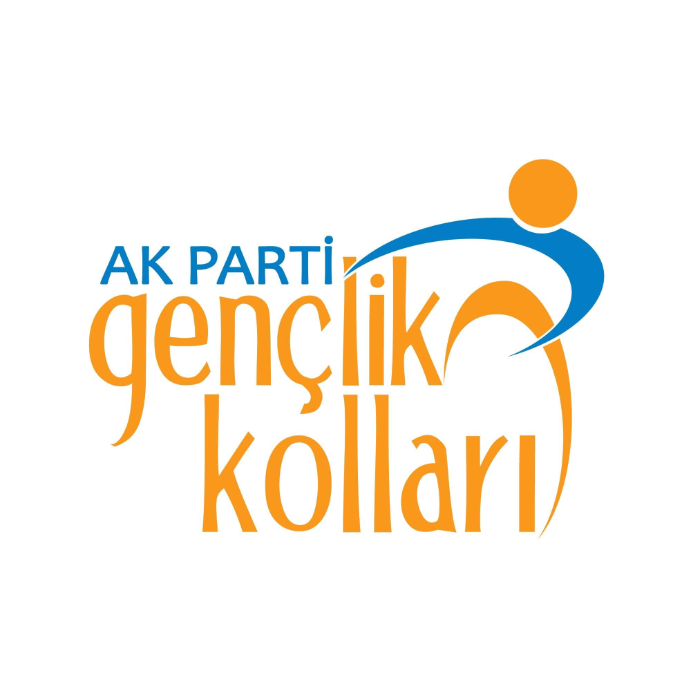 AK Parti Ardahan İl Gençlik Kolları’nda başkanlık başvuruları başladı