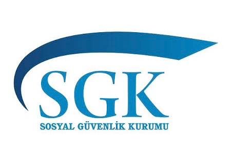 SGK’dan uyarı: Dilekçe vermeyenlerin maaşı kesilebilir