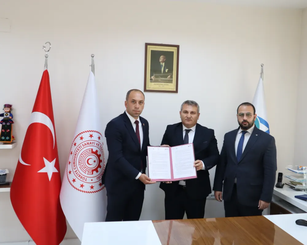 Posof Belediyesi dijitalleşiyor