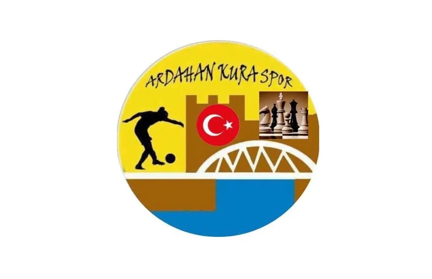 Futbola gönül veren kızlara açık davet