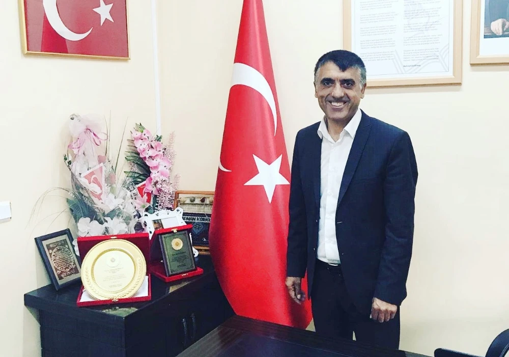 Çıldır’da Kurumlar Arası Futbol Turnuvası Başlıyor