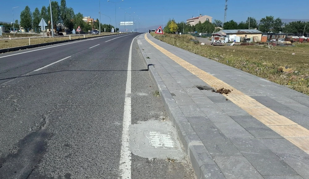 Kent Konseyinin Girişimi Sonuç Verdi