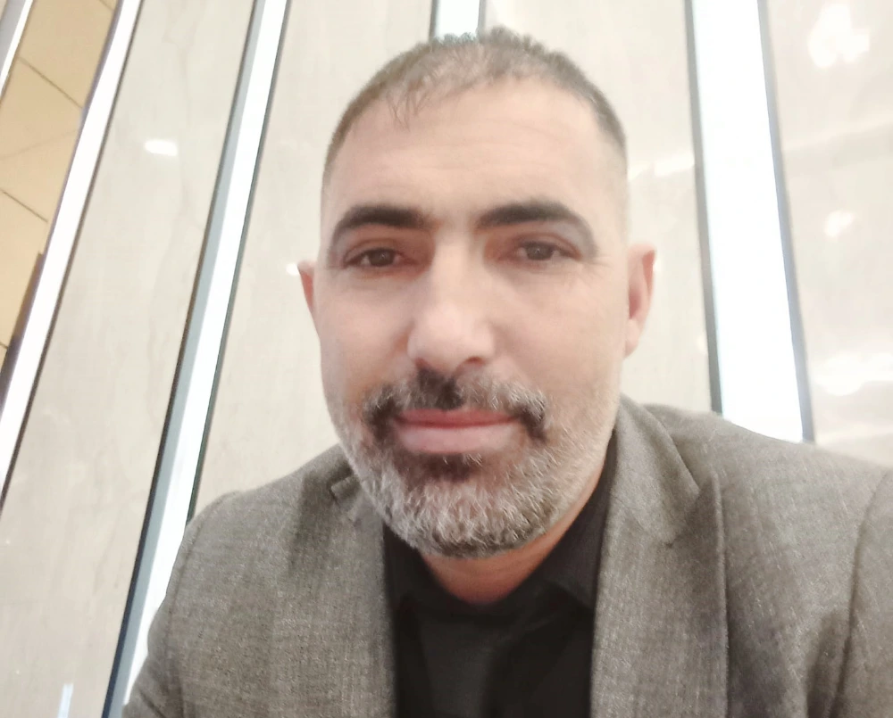 Selahattin Ulug’dan Çıldırlı Gençlere Spor Desteği