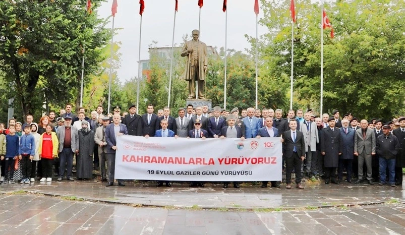 Ardahan